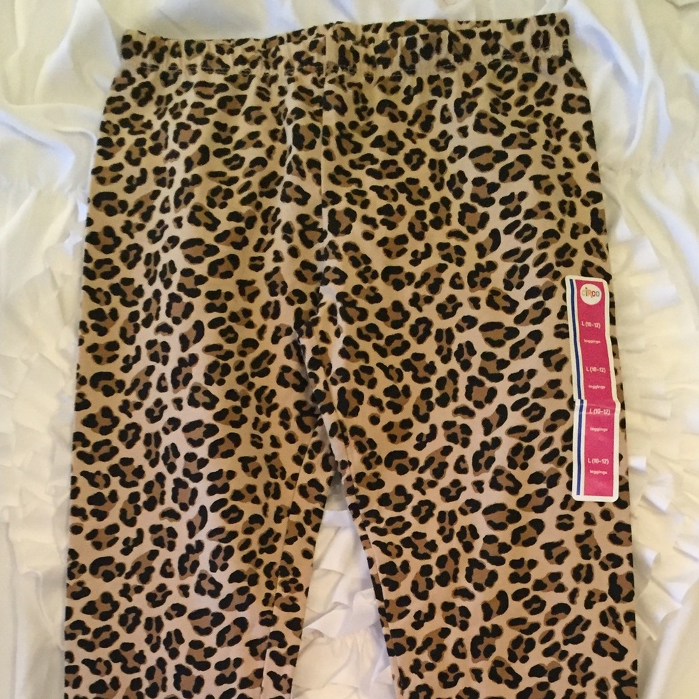 Circo leggings